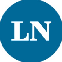 La Nación